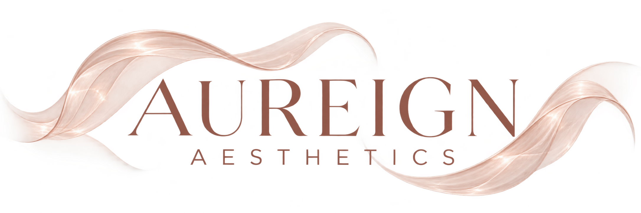 AUREIGN AESTHETICS